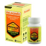 Melagriao-Propolive-Com-60-Capsulas---Enter-