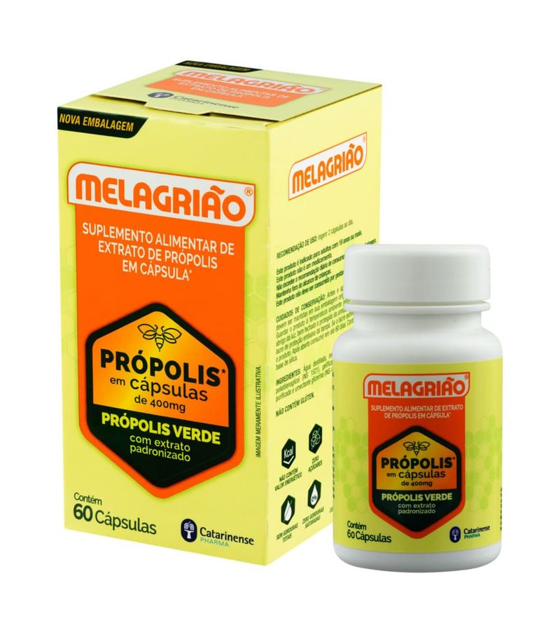 Melagriao-Propolive-Com-60-Capsulas---Enter-
