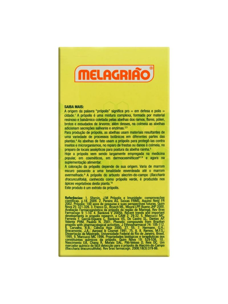 Melagriao-Propolive-Com-60-Capsulas---Enter-