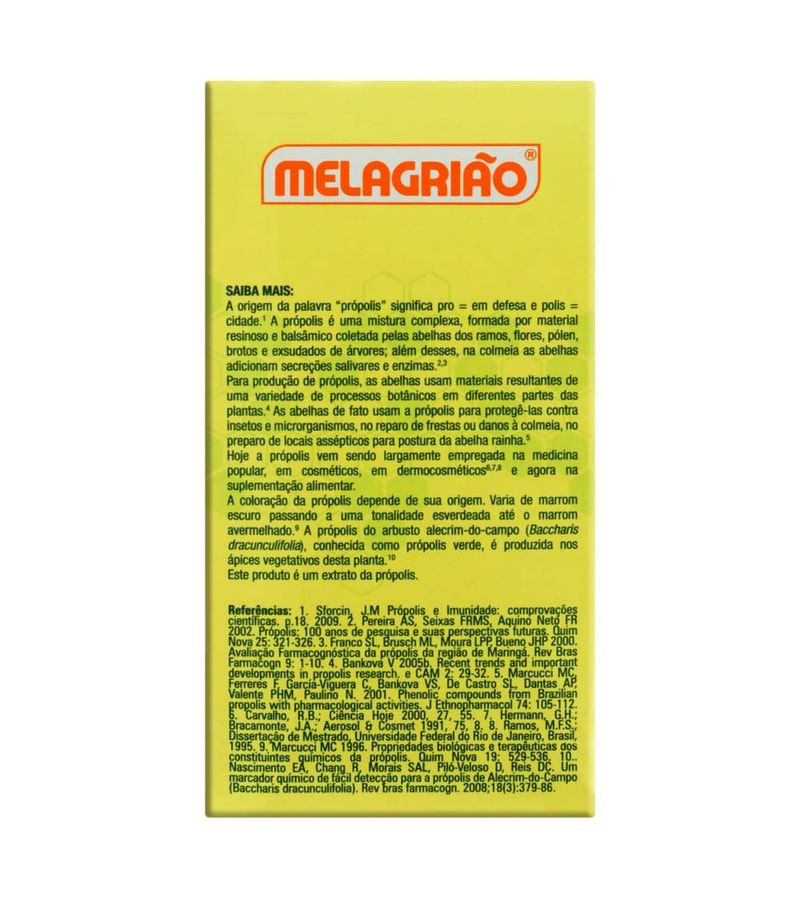 Melagriao-Propolive-Com-60-Capsulas---Enter-