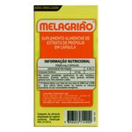 Melagriao-Propolive-Com-60-Capsulas---Enter-
