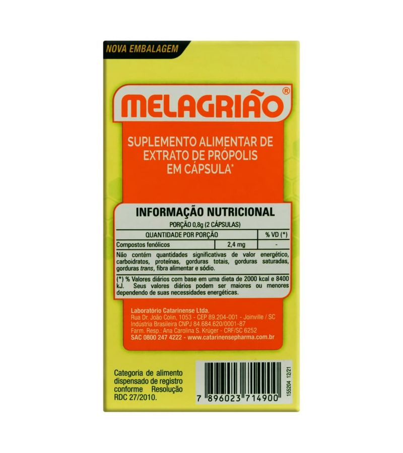 Melagriao-Propolive-Com-60-Capsulas---Enter-