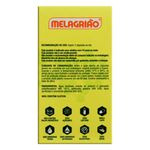 Melagriao-Propolive-Com-60-Capsulas---Enter-