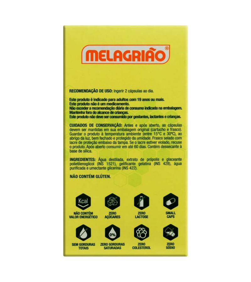 Melagriao-Propolive-Com-60-Capsulas---Enter-