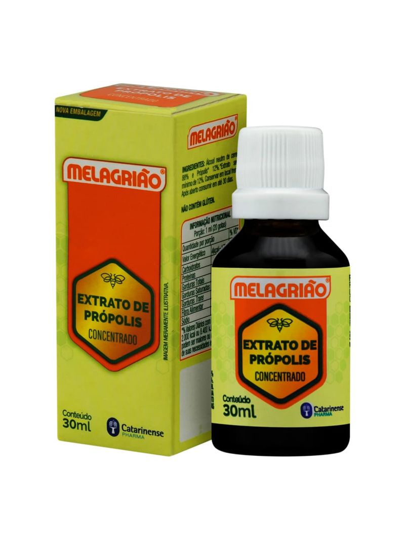 Melagriao-Propolive-Gotas-30ml