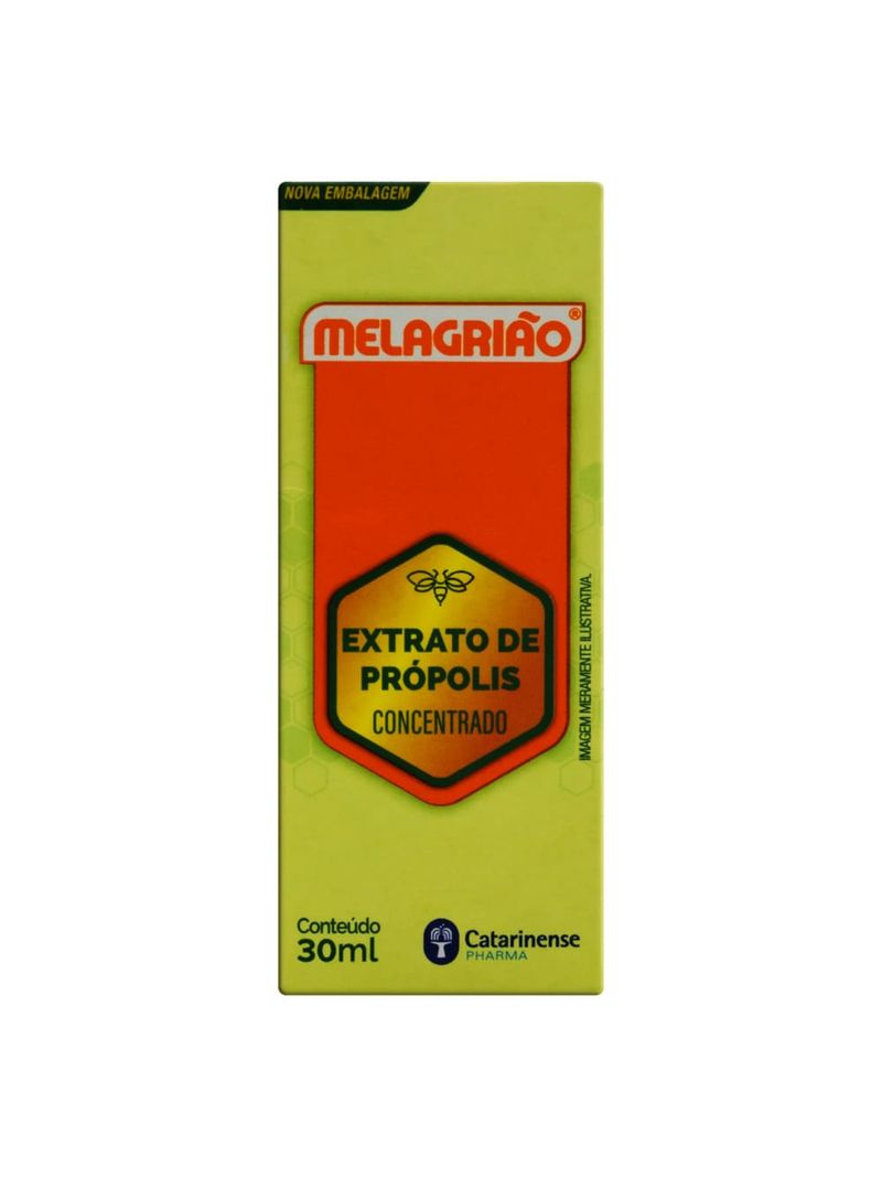 Melagriao-Propolive-Gotas-30ml