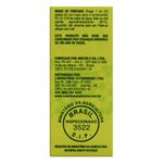 Melagriao-Propolive-Gotas-30ml