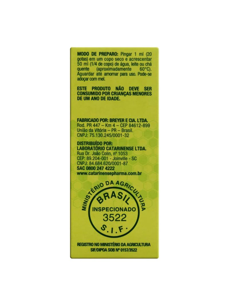 Melagriao-Propolive-Gotas-30ml