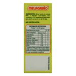 Melagriao-Propolive-Gotas-30ml