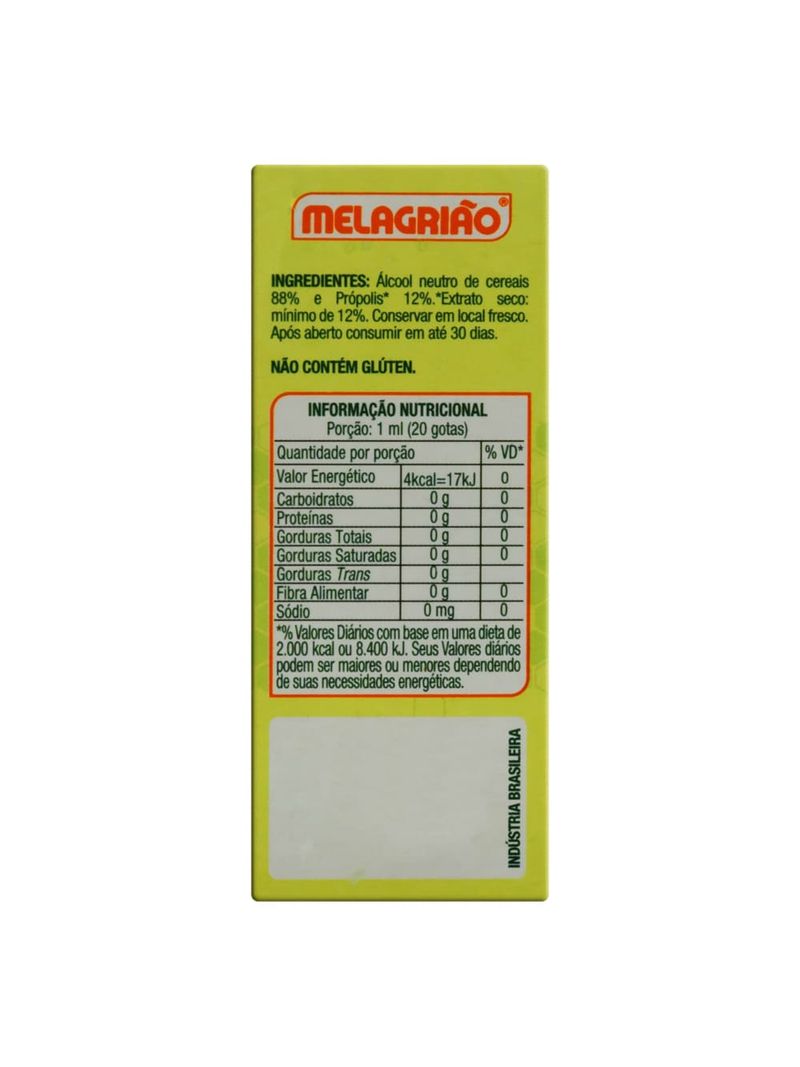 Melagriao-Propolive-Gotas-30ml