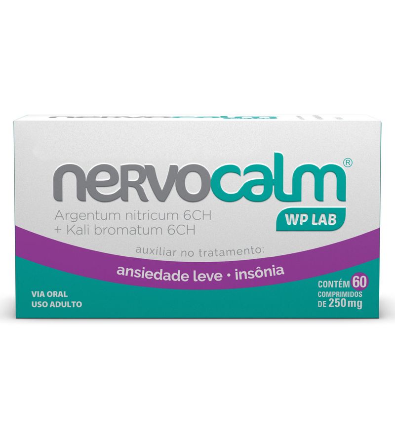 Nervocalm-250mg-Com-60-Comprimidos