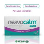 Nervocalm-250mg-Com-60-Comprimidos
