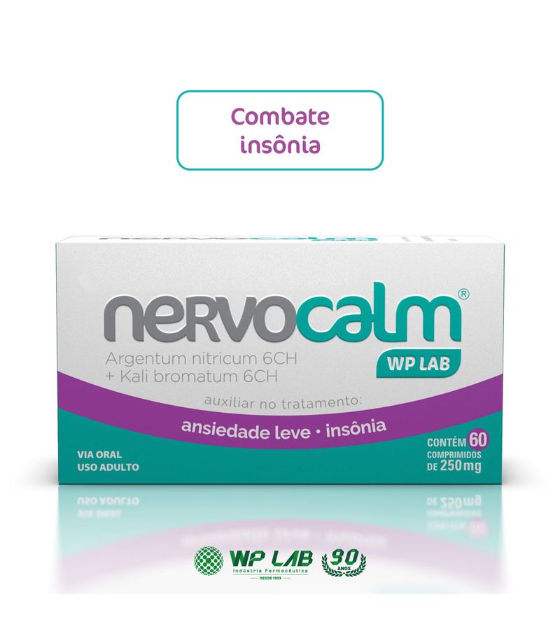 Nervocalm-250mg-Com-60-Comprimidos