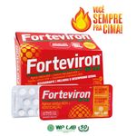 Forteviron-250mg-Com-60-Comprimidos