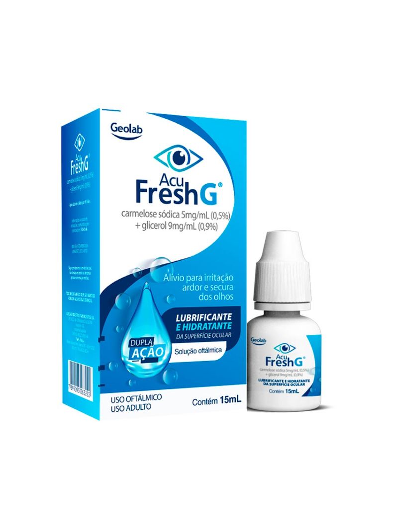 Acu-Fresh-G-15ml-Solucao-Oftalmica-5-9mg-ml-
