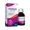 Hystalor 100ml Xarope+seringa 0,5mg/ml