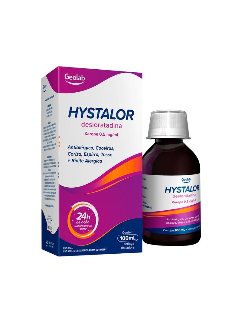 Hystalor-100ml-Xarope-seringa-05mg-ml