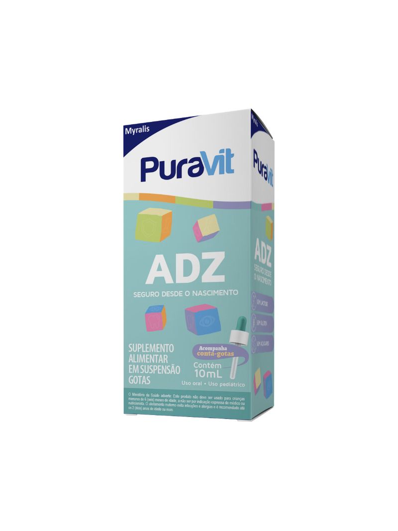 Puravit-Adz-10ml-Gotas