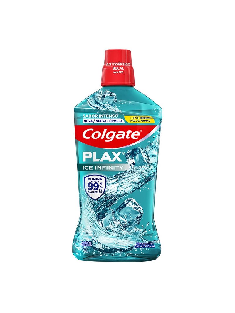 Enxaguante-Bucal-Colgate-Plax-Ice-Infinity-Leve-1000ml-Pague-700ml