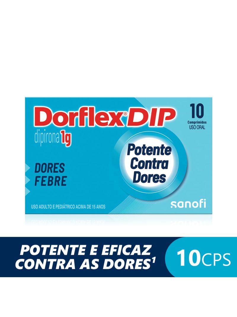 Dorflex-Dip-Com-10-Comprimidos