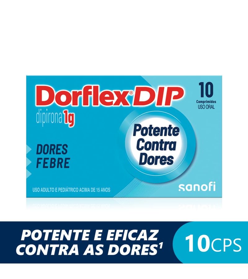 Dorflex-Dip-Com-10-Comprimidos
