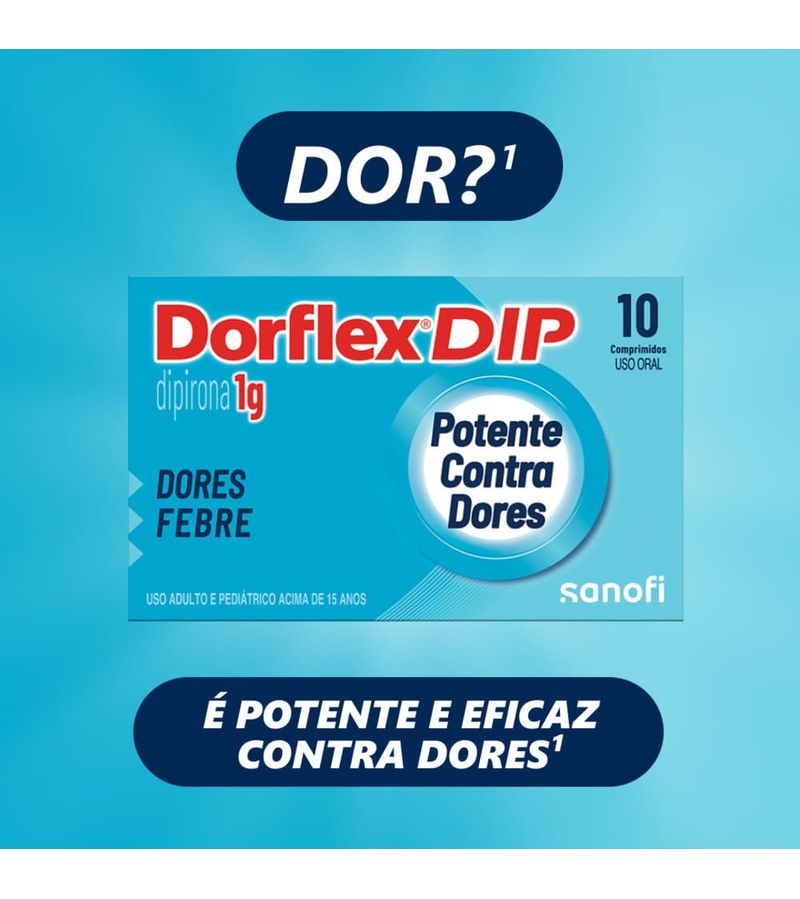 Dorflex-Dip-Com-10-Comprimidos