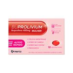 Buprolivium-Mulher-Com-10-Capsulas-400mg