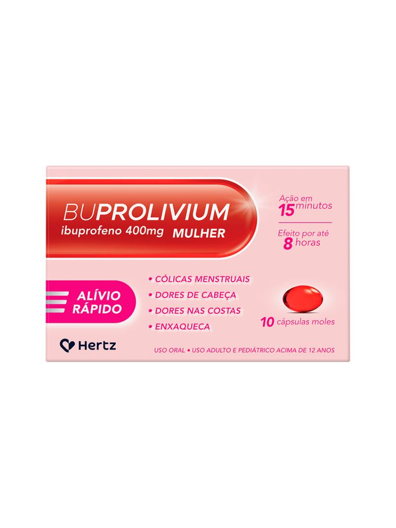 Buprolivium-Mulher-Com-10-Capsulas-400mg
