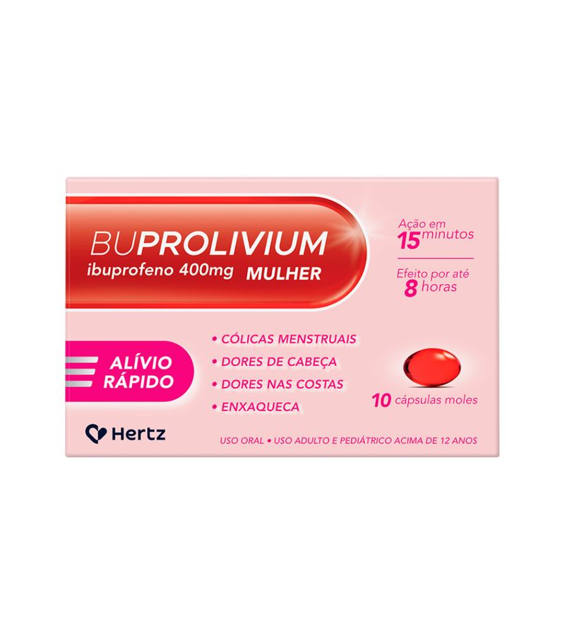 Buprolivium-Mulher-Com-10-Capsulas-400mg