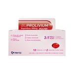 Buprolivium-Mulher-Com-2-Capsulas-400mg-