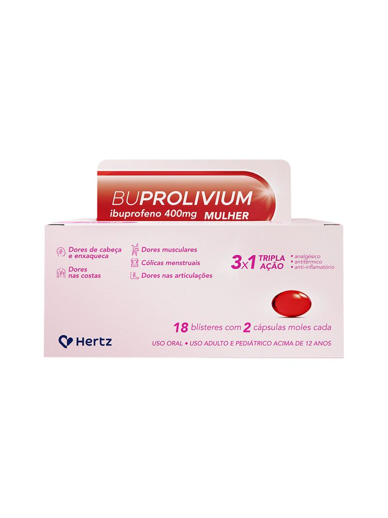 Buprolivium-Mulher-Com-2-Capsulas-400mg-