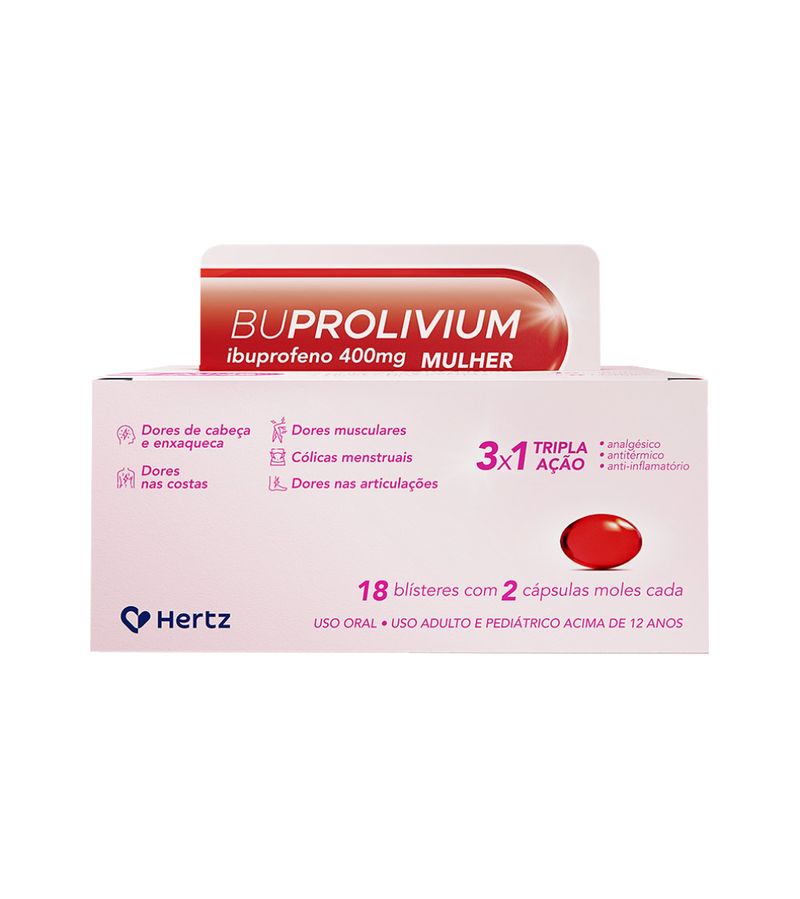 Buprolivium-Mulher-Com-2-Capsulas-400mg-