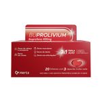 Buprolivium-Com-3-Capsulas-400mg-