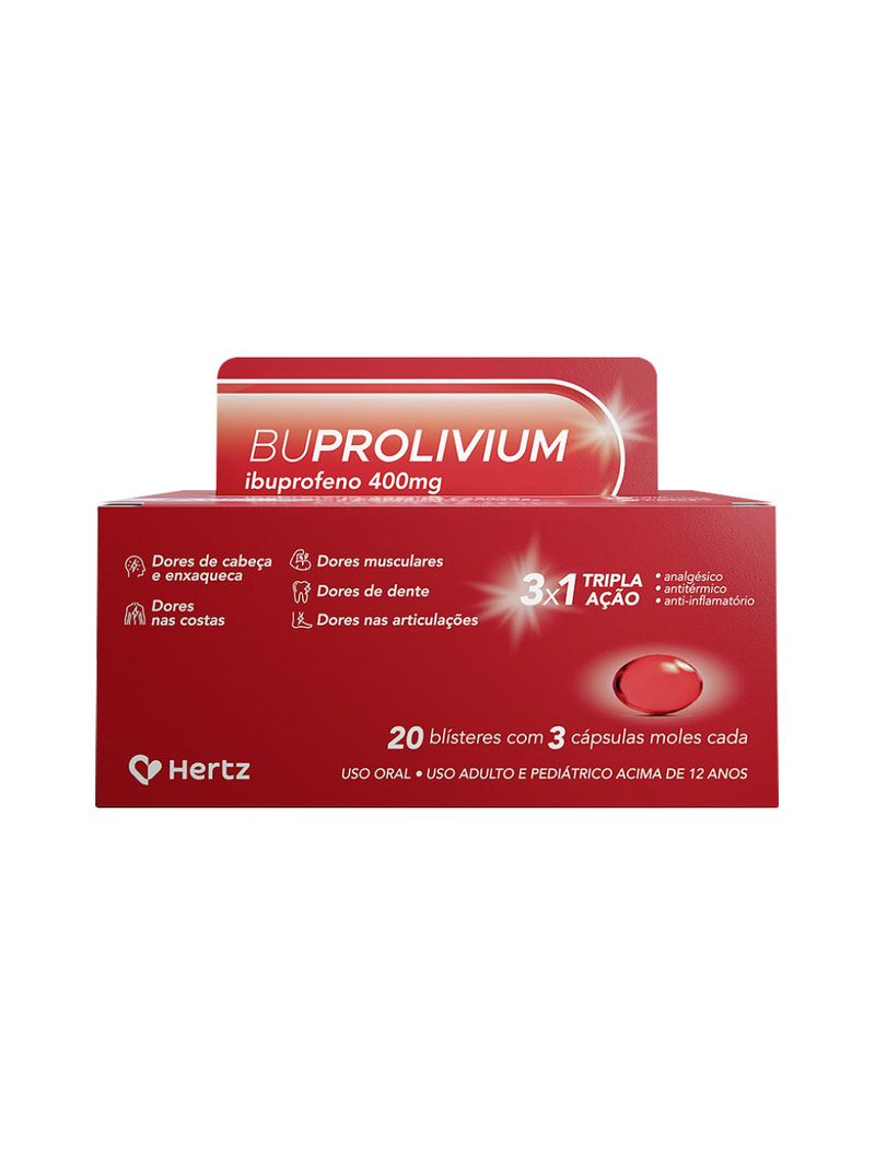 Buprolivium-Com-3-Capsulas-400mg-