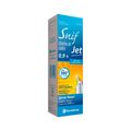 Descongestionante Nasal Snif Jet Spray 100ml