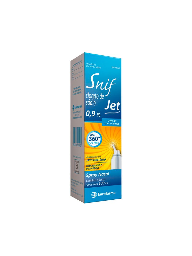 Snif-Jet-100ml-Spray-Nasal-09--