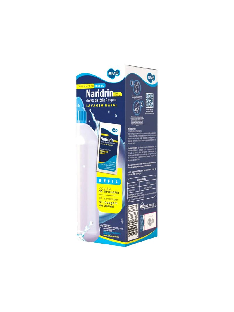 Naridrin-Alto-Volume-Com-30-Envelopes-09----Aplicador