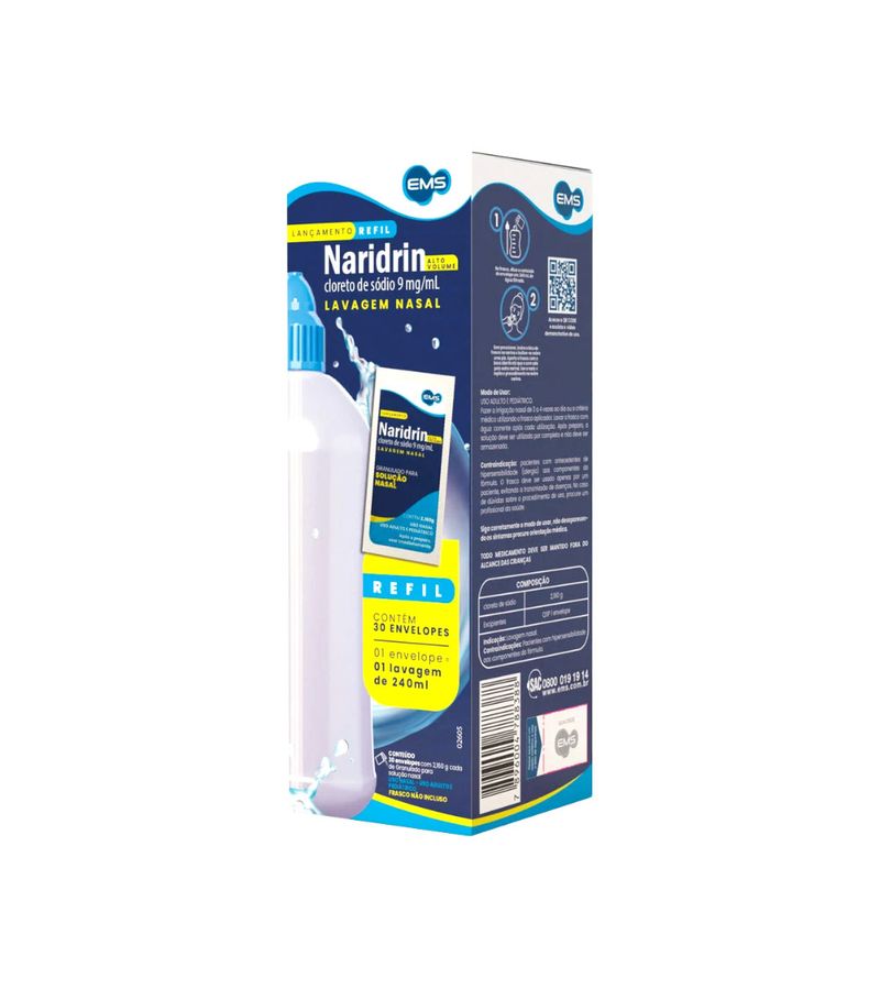 Naridrin-Alto-Volume-Com-30-Envelopes-09----Aplicador