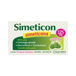 Simeticon-Com-12-Capsulas-125mg