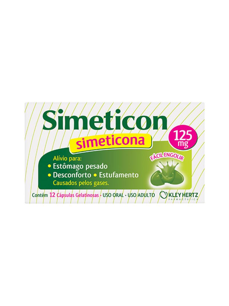 Simeticon-Com-12-Capsulas-125mg