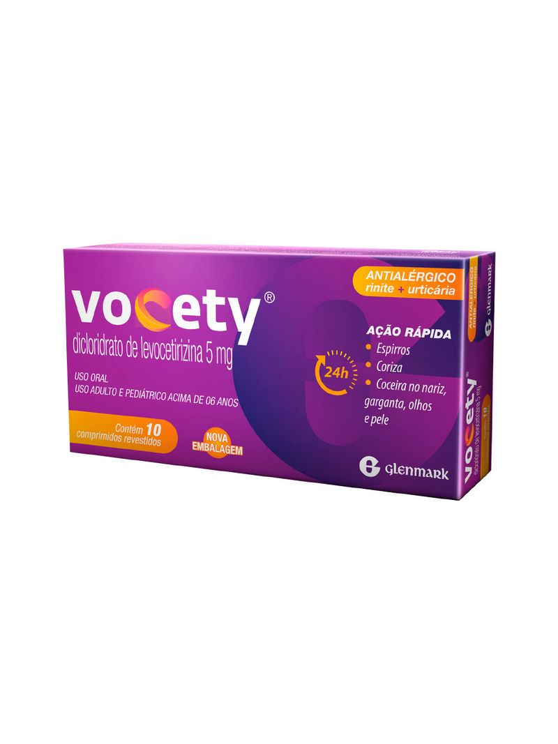 Vocety-Com-10-Comprimidos-Revestidos-5mg-