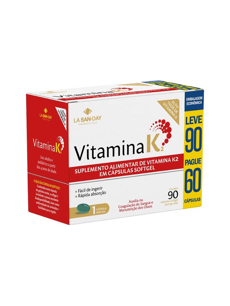 Vitamina-K2-Lasanday-Leve-90-Pague-60-Capsulas-Especial
