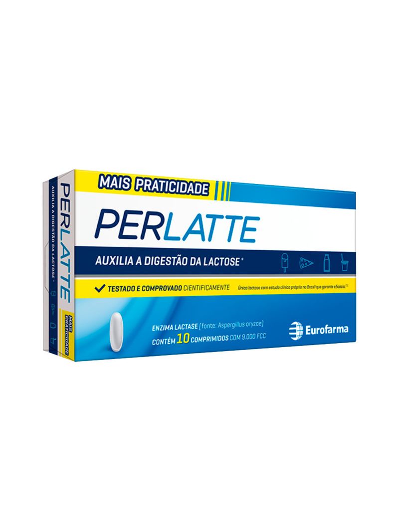 Perlatte-Com-10-Comprimidos-9000fcc