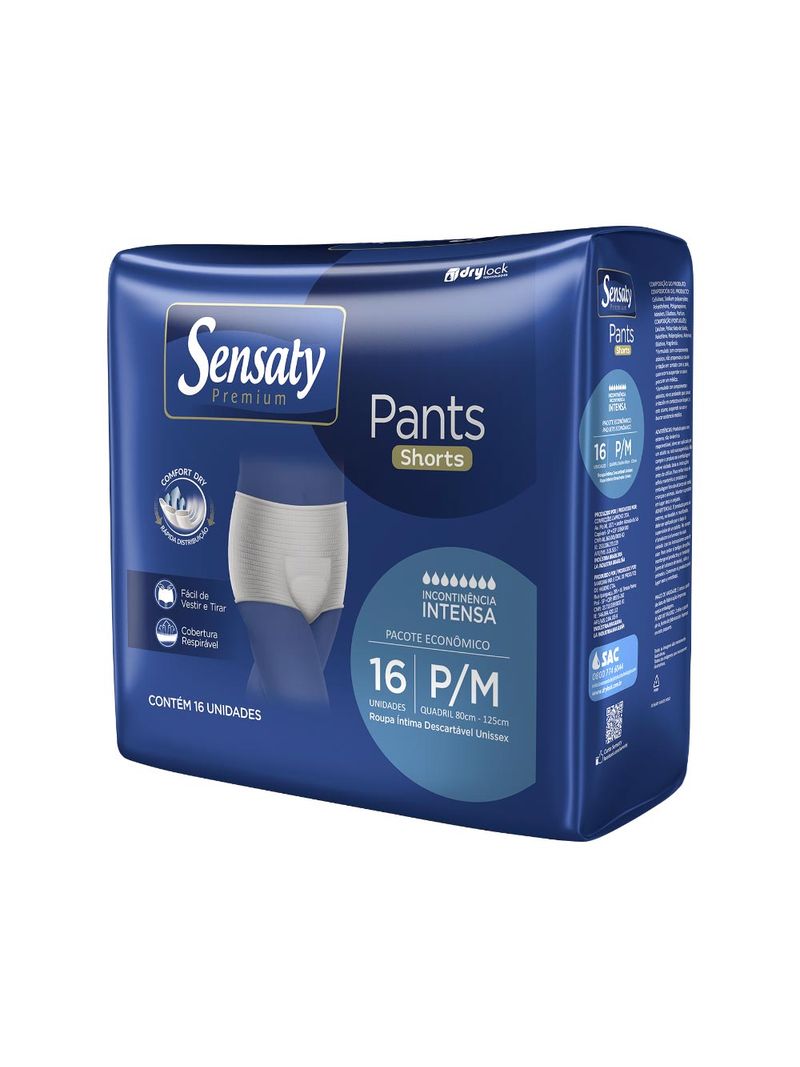 Roupa-Intima-Sensaty-Premium-Pants-Com-16-Tamanho-P-m-Intensa