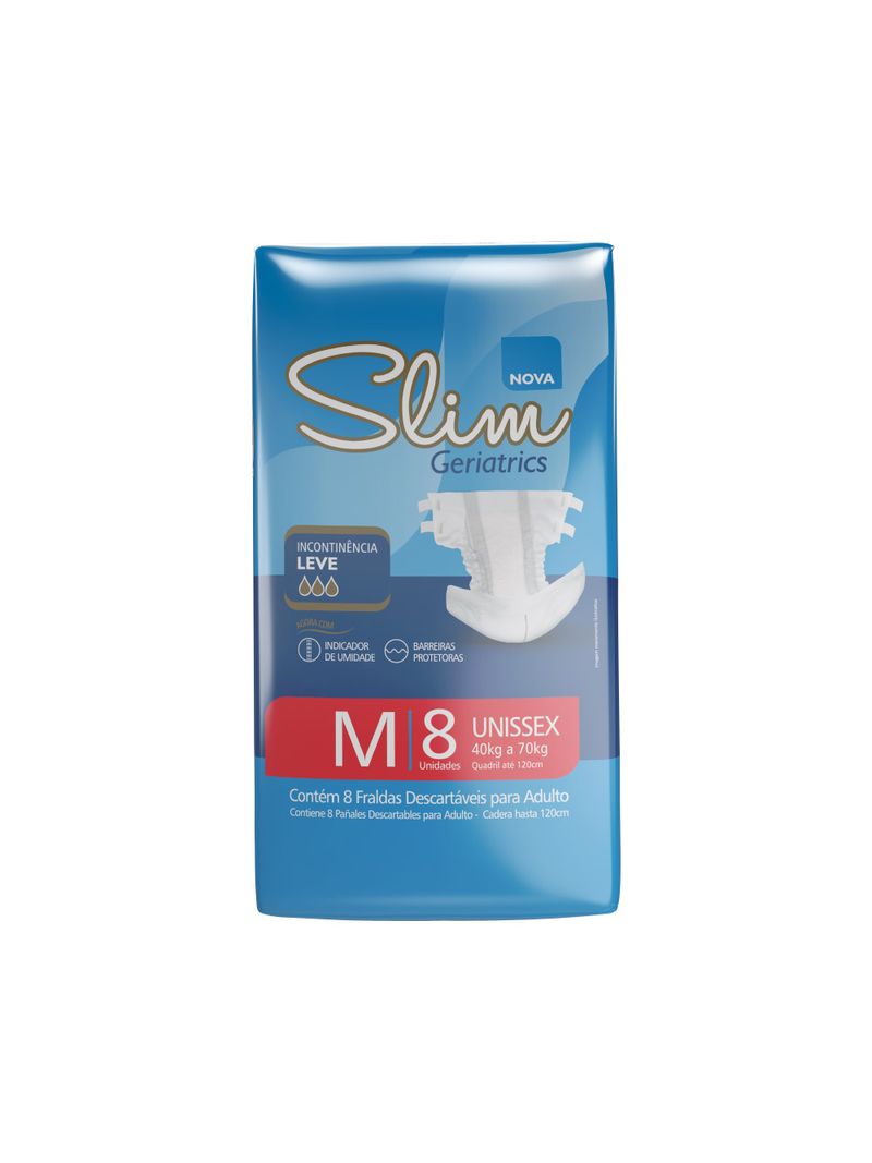Fralda-Drylock-Geriatrica-Slim-Com-8-Tam.m-Leve