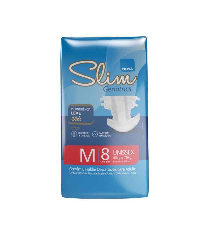 Fralda-Drylock-Geriatrica-Slim-Com-8-Tam.m-Leve