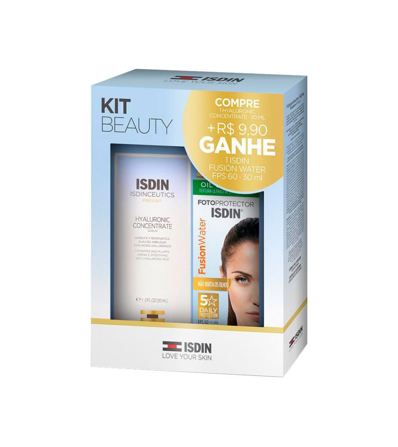 Isdinceut-Hyaluronic-Concentraten-30-30ml-Fps60-Fusion-Water-Especial