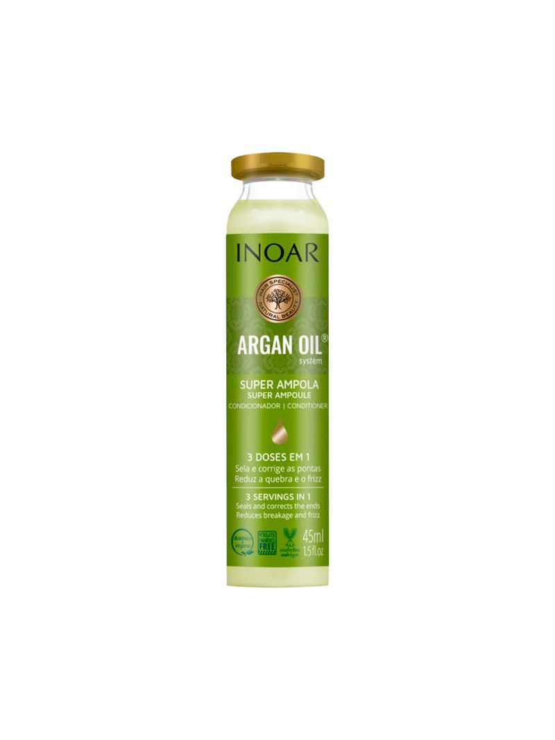 Ampola-Inoar-45ml-Argan-Oil