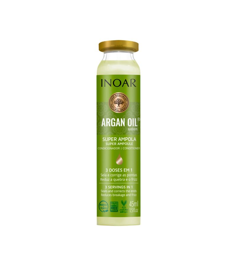 Ampola-Inoar-45ml-Argan-Oil