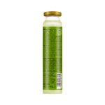 Ampola-Inoar-45ml-Argan-Oil